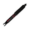 SKYJACKER B8503 