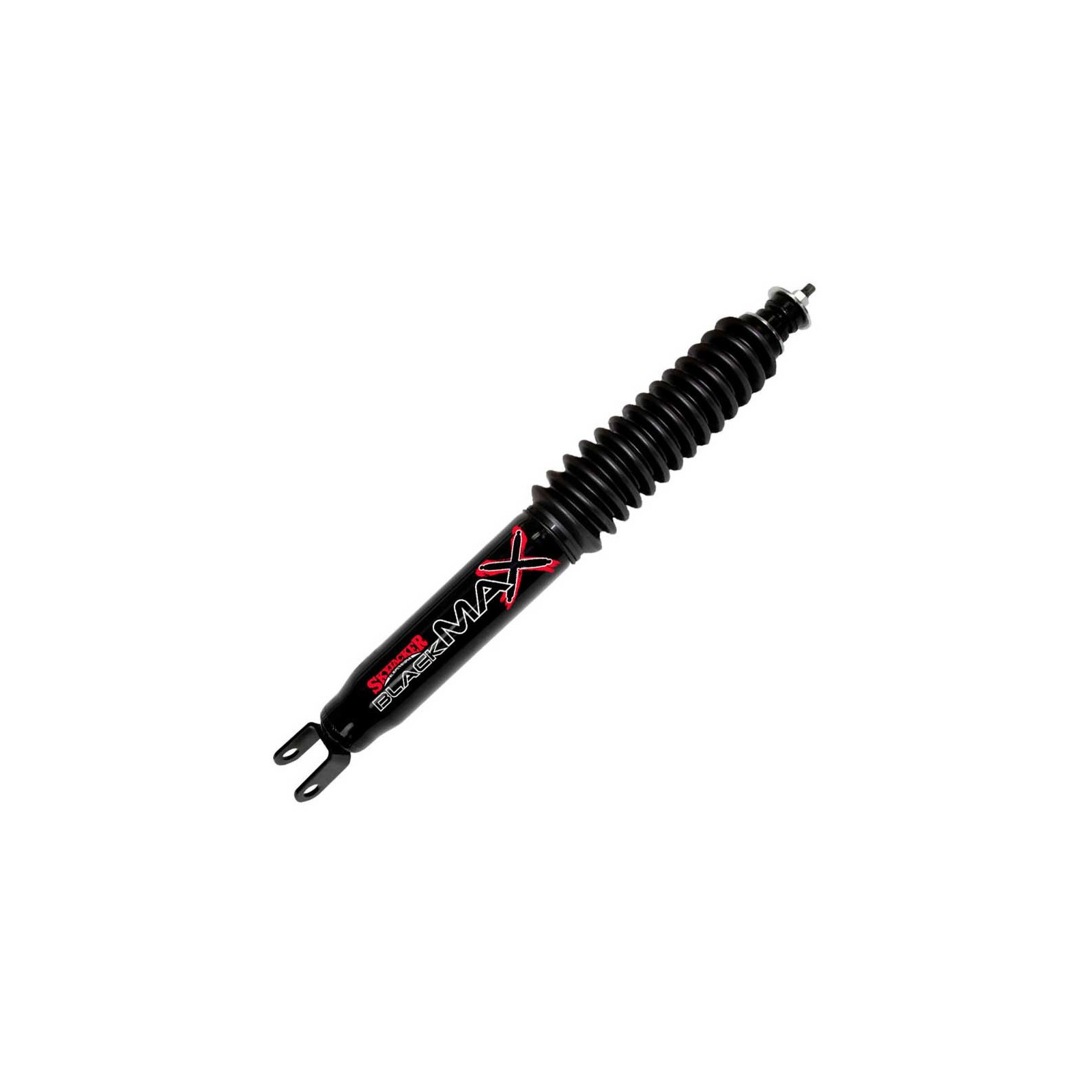 SKYJACKER B8503 