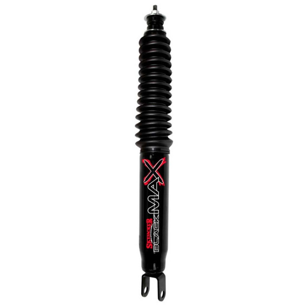SKYJACKER B8503 