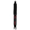 SKYJACKER B8503 