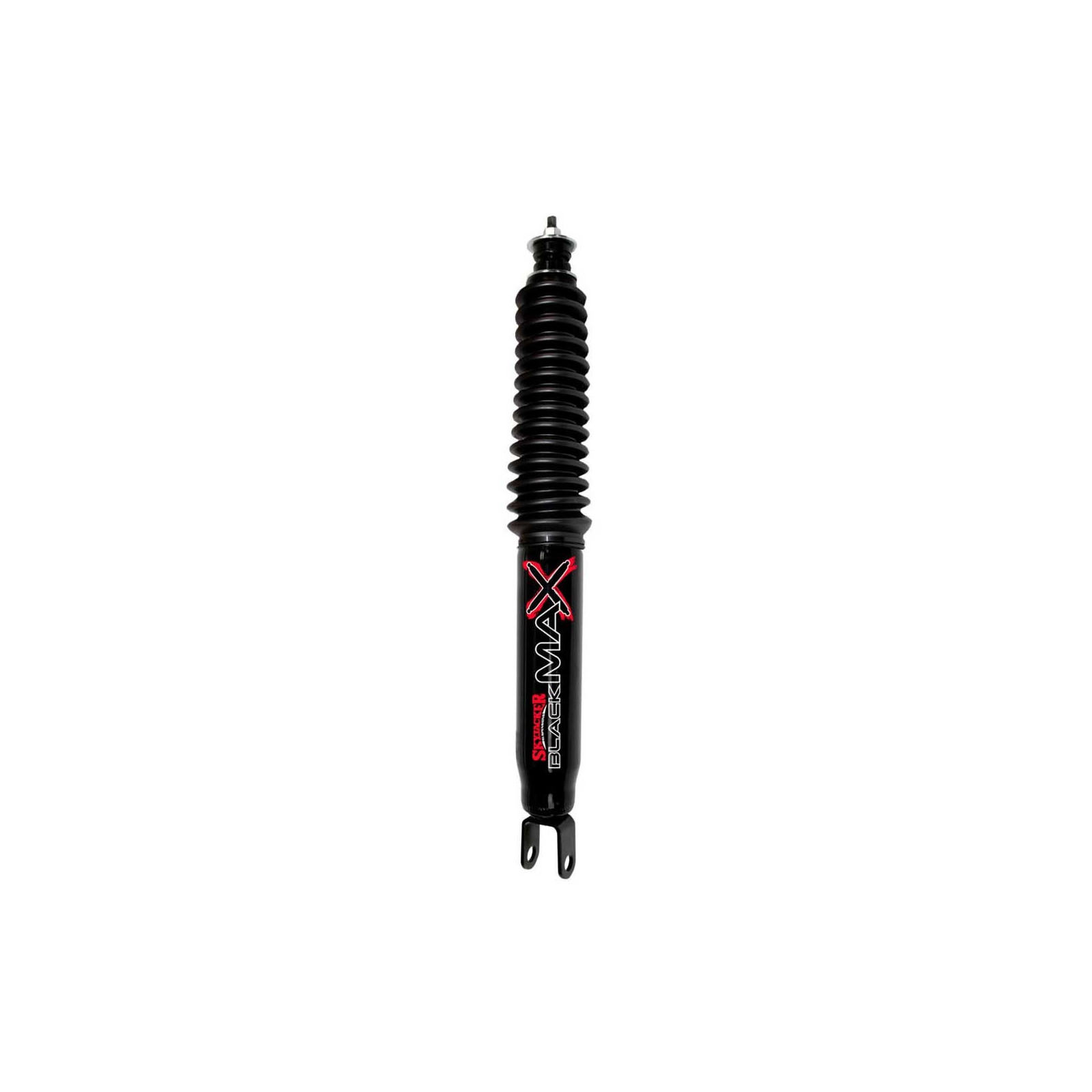SKYJACKER B8503 