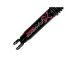 SKYJACKER B8503 
