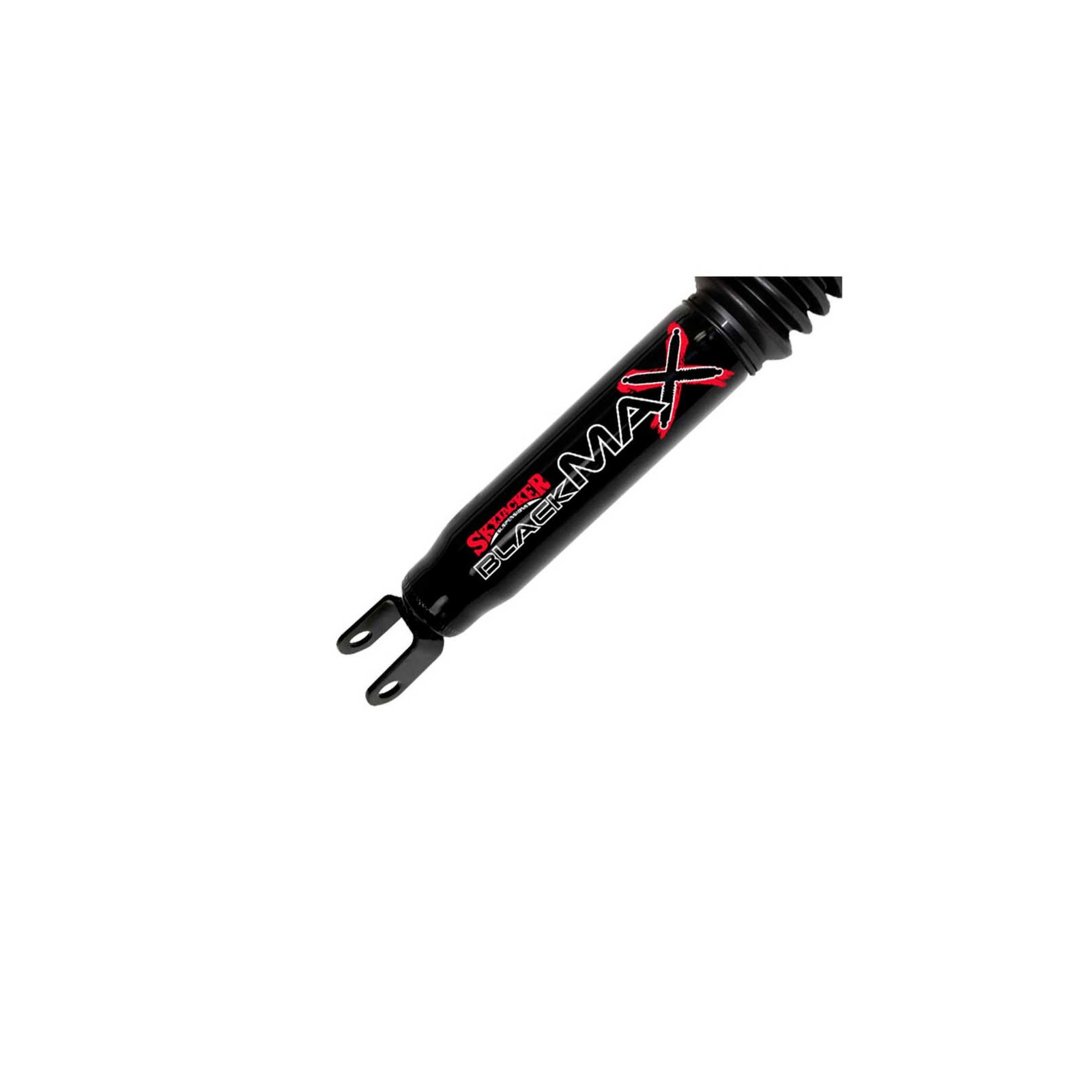 SKYJACKER B8503 