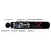 SKYJACKER B8503 