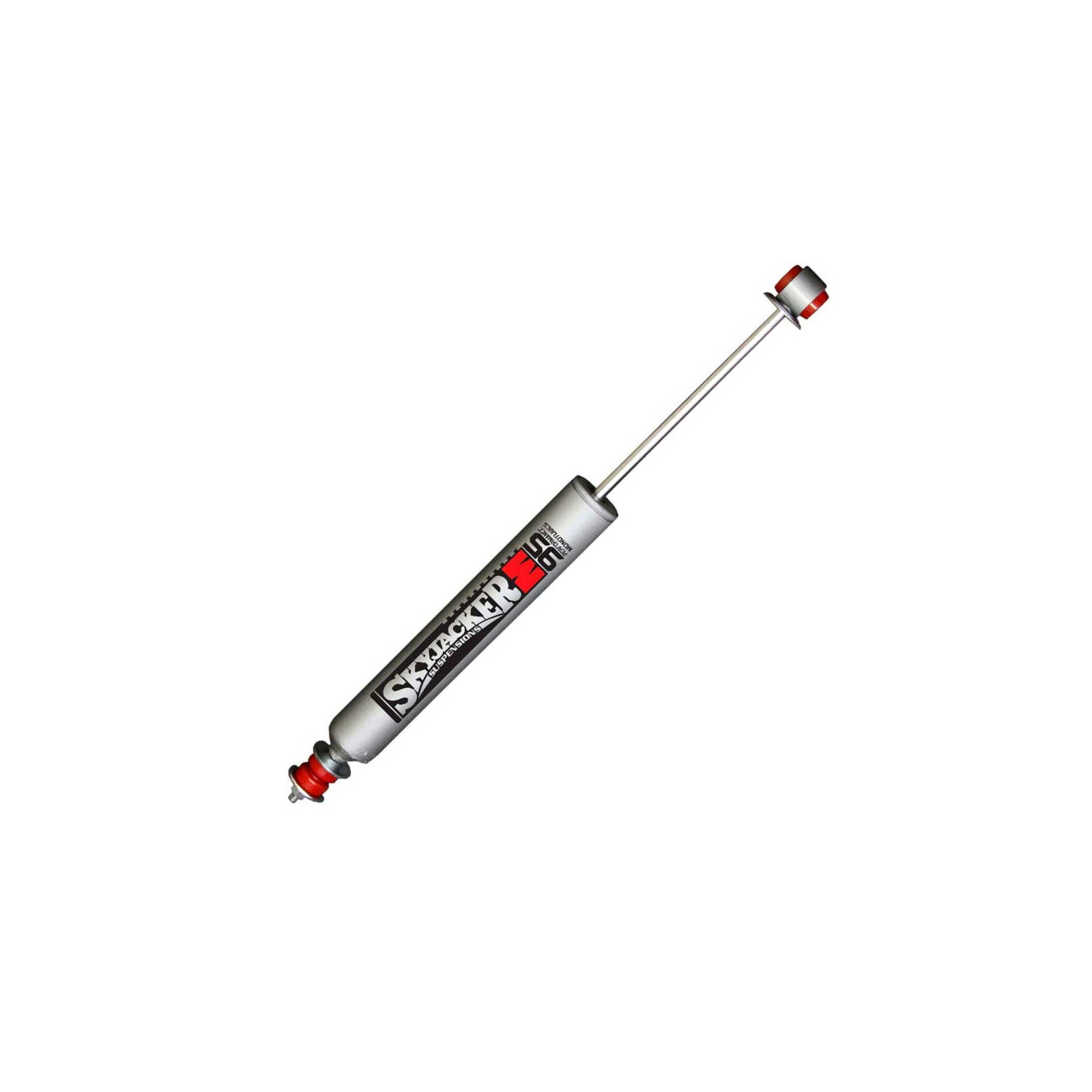 SKYJACKER M9559 