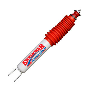 SKYJACKER N8003 