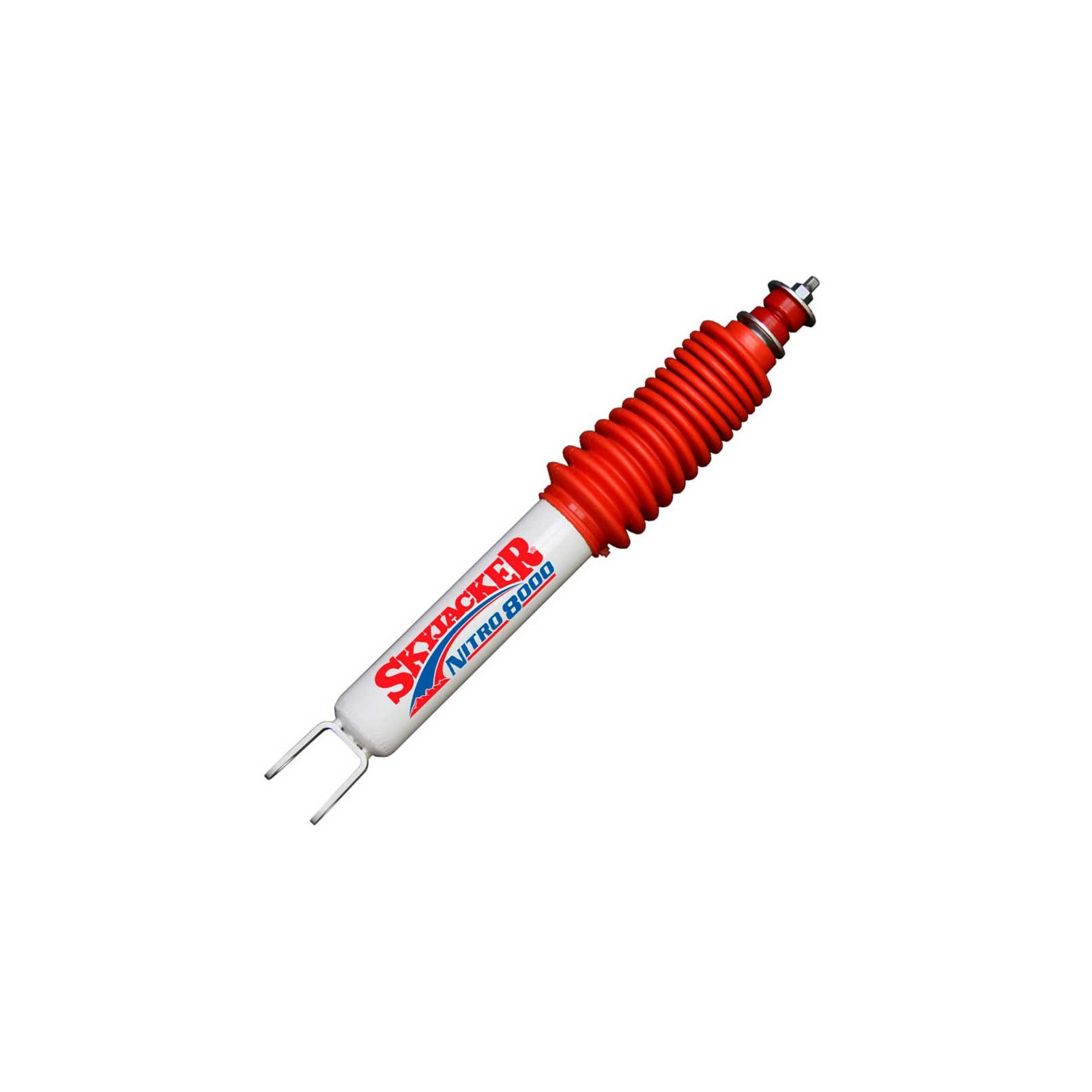 SKYJACKER N8003 