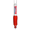 SKYJACKER N8003 