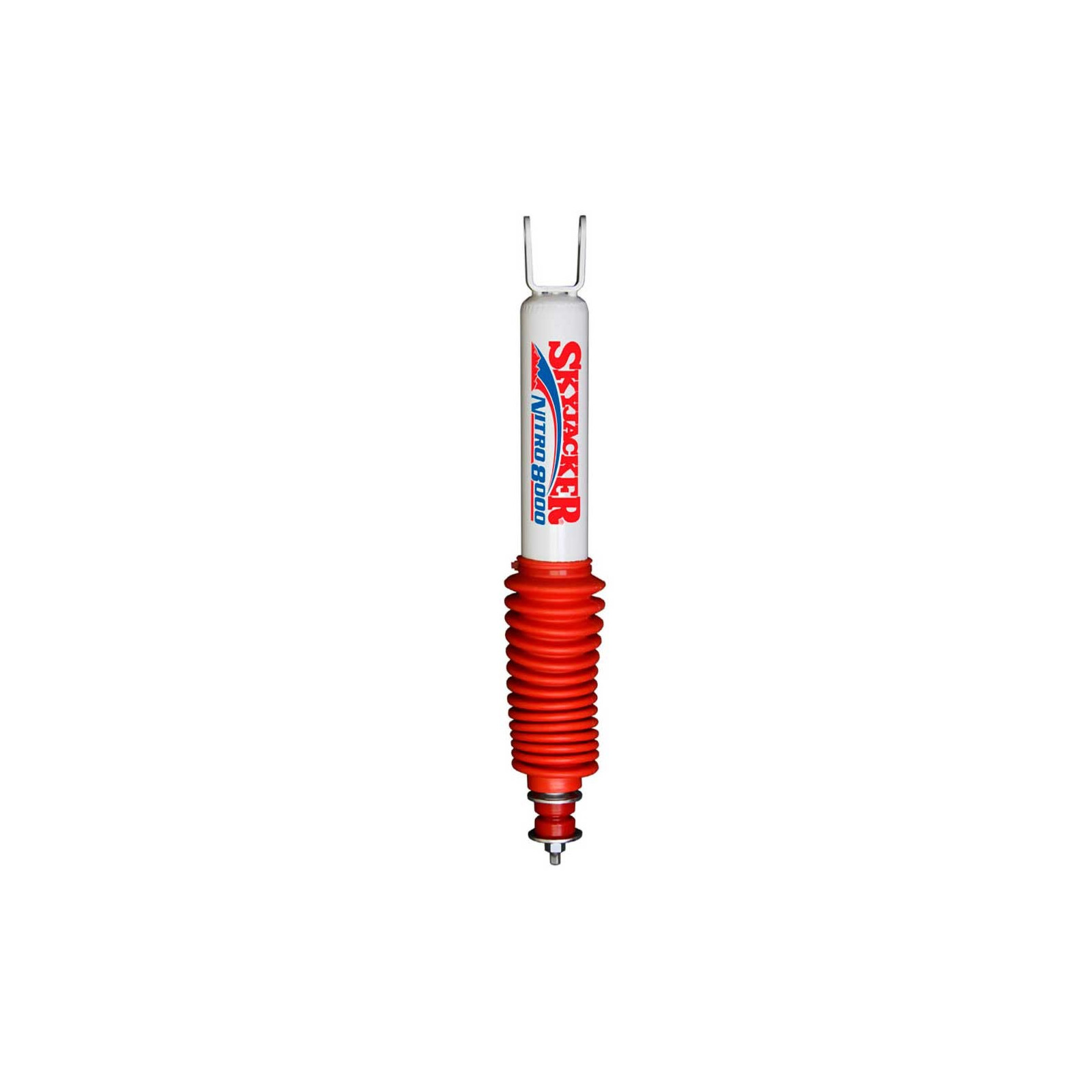 SKYJACKER N8003 