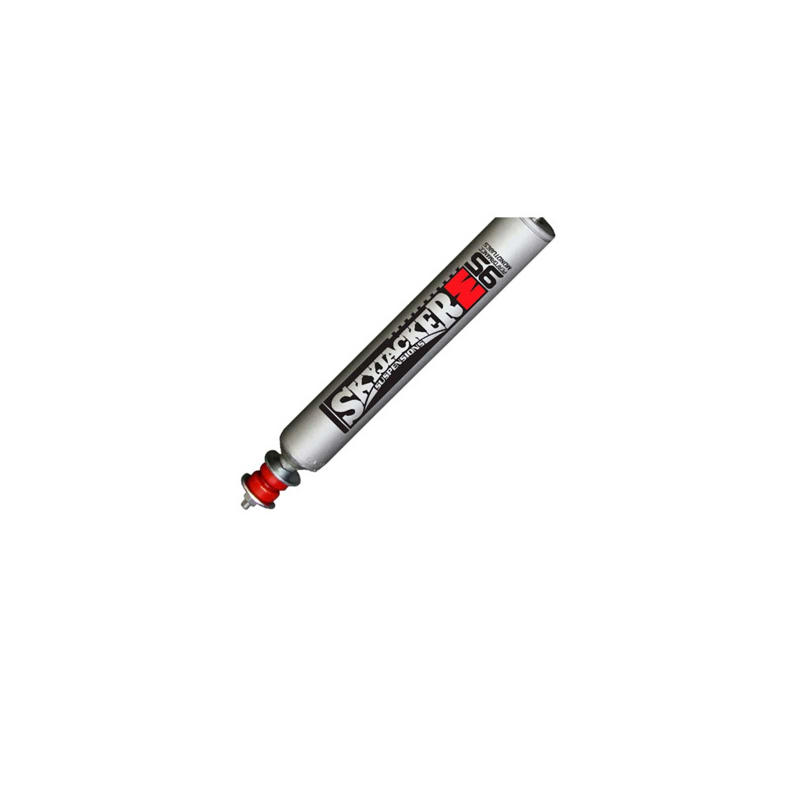 SKYJACKER M9555 