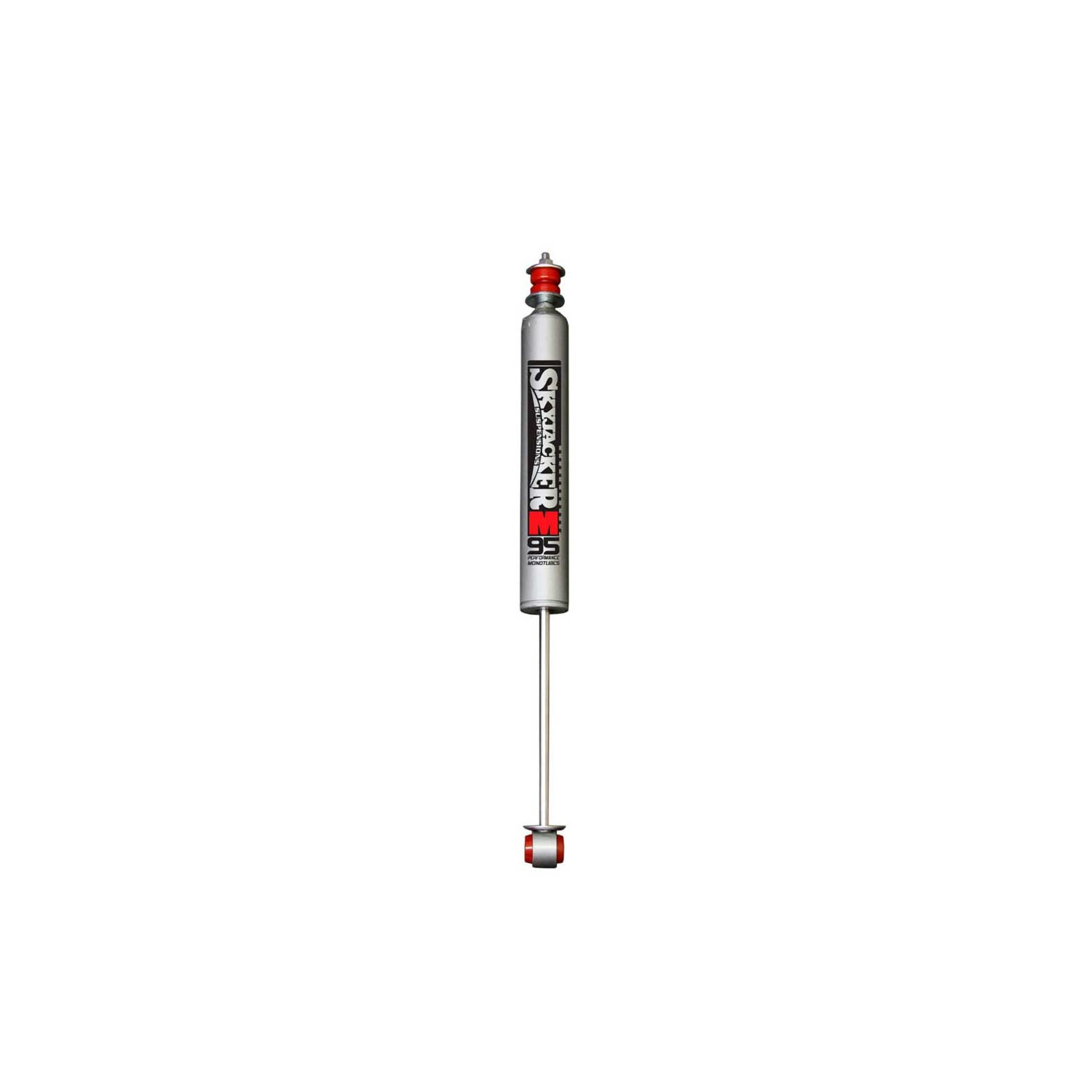 SKYJACKER M9555 
