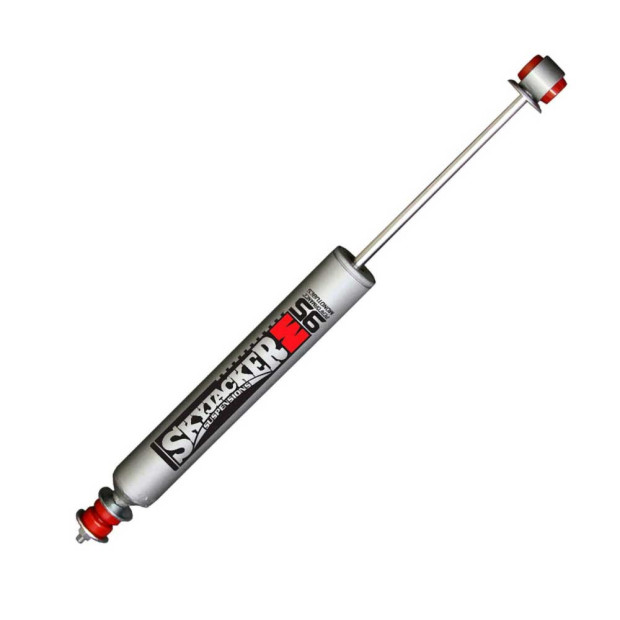 SKYJACKER M9555 