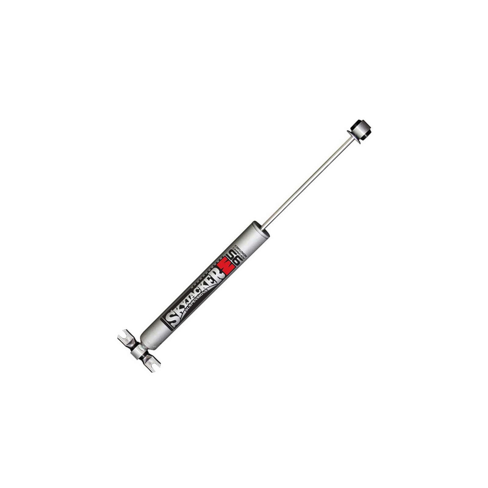 SKYJACKER M9563 