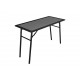 Table de camping Pro FRONT RUNNER 1130 x 550 x 730