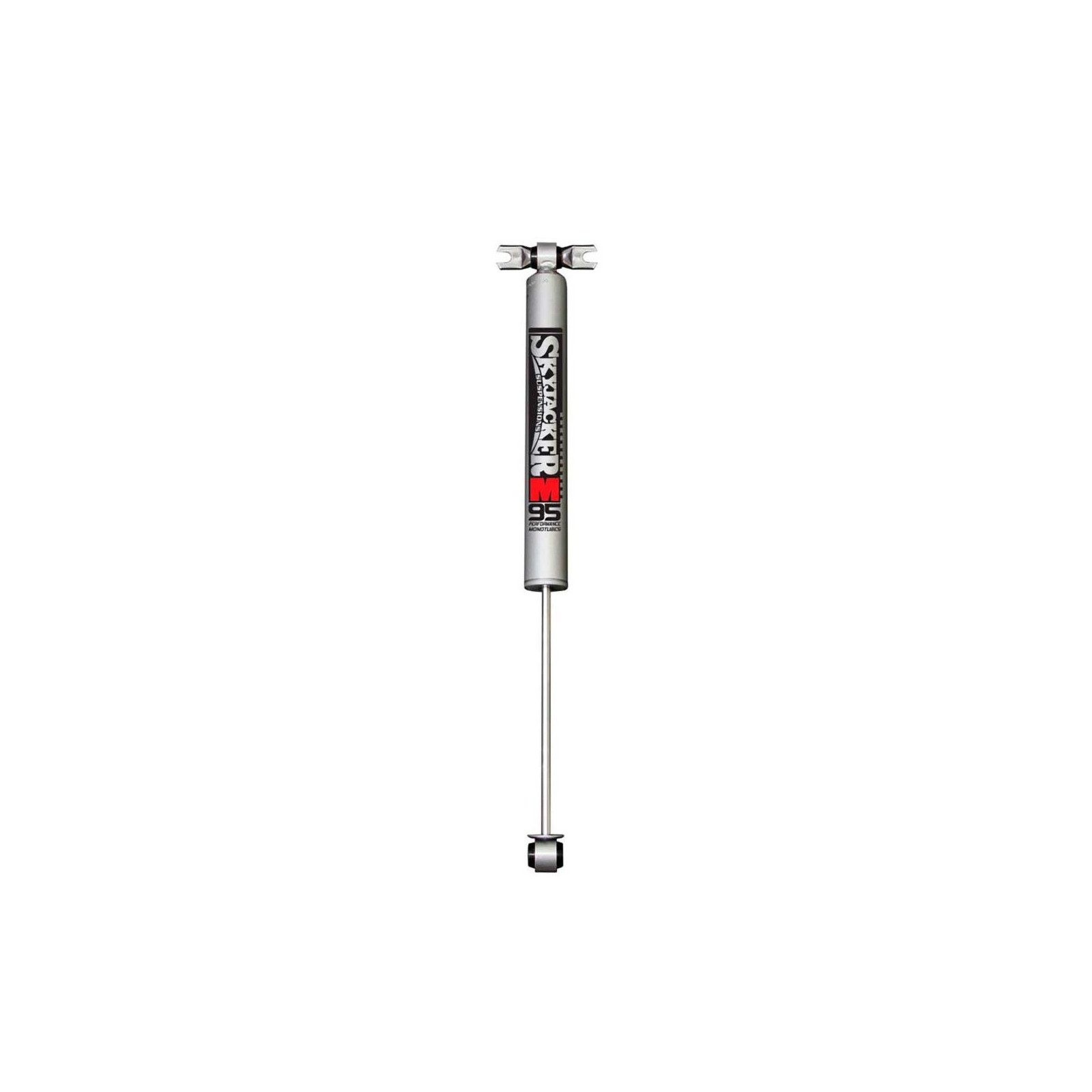 SKYJACKER M9563 