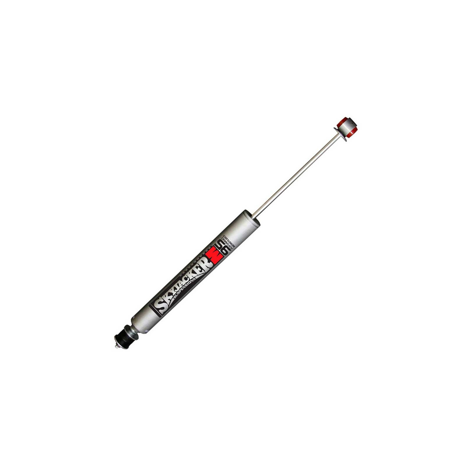 SKYJACKER M9598 
