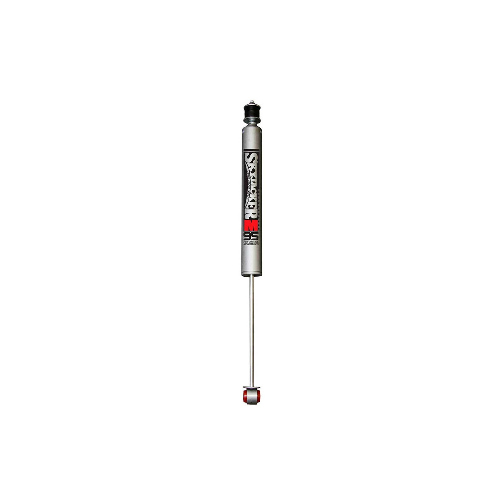 SKYJACKER M9598 
