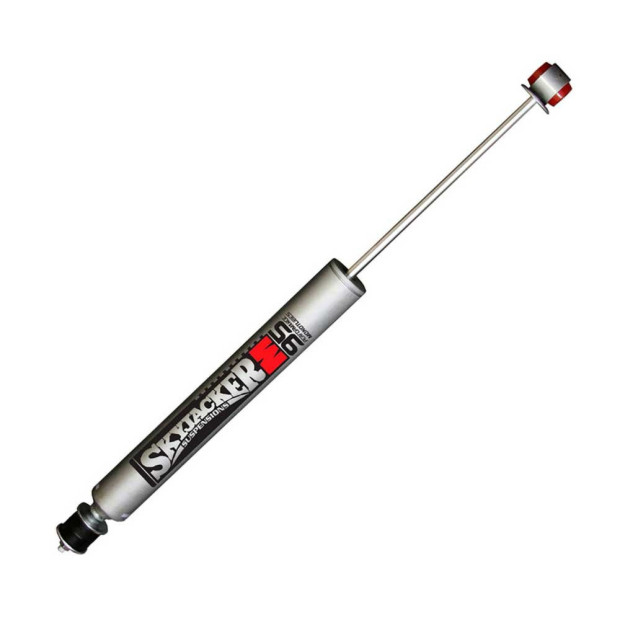 SKYJACKER M9598 