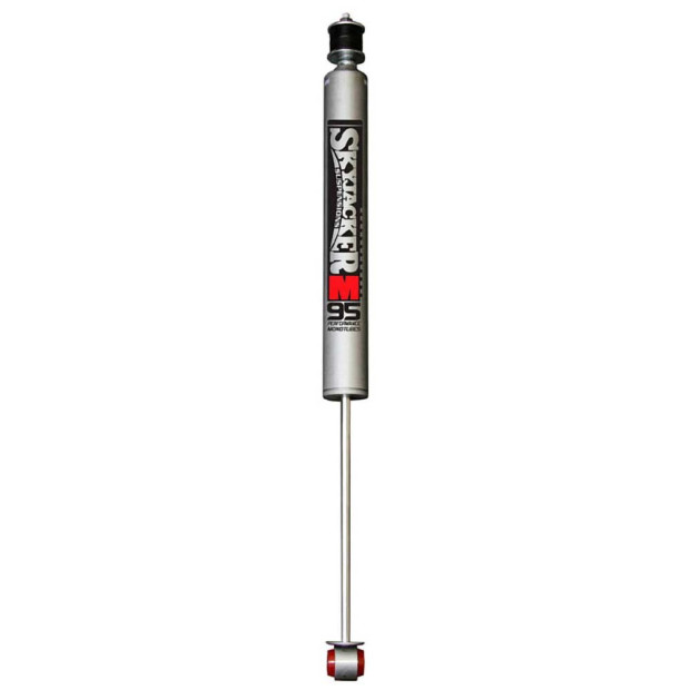 SKYJACKER M9598 