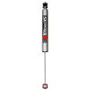 SKYJACKER M9598 