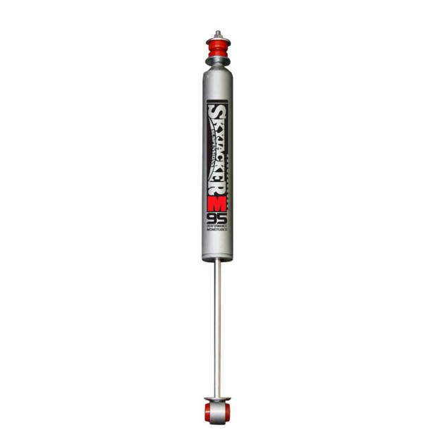 SKYJACKER M9556 