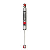 SKYJACKER M9556 