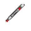 SKYJACKER M9556 
