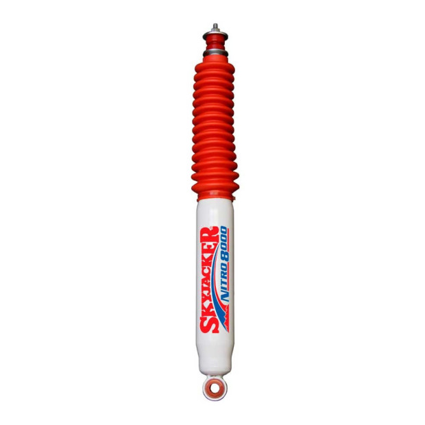 SKYJACKER N8091 