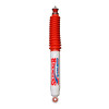 SKYJACKER N8092 