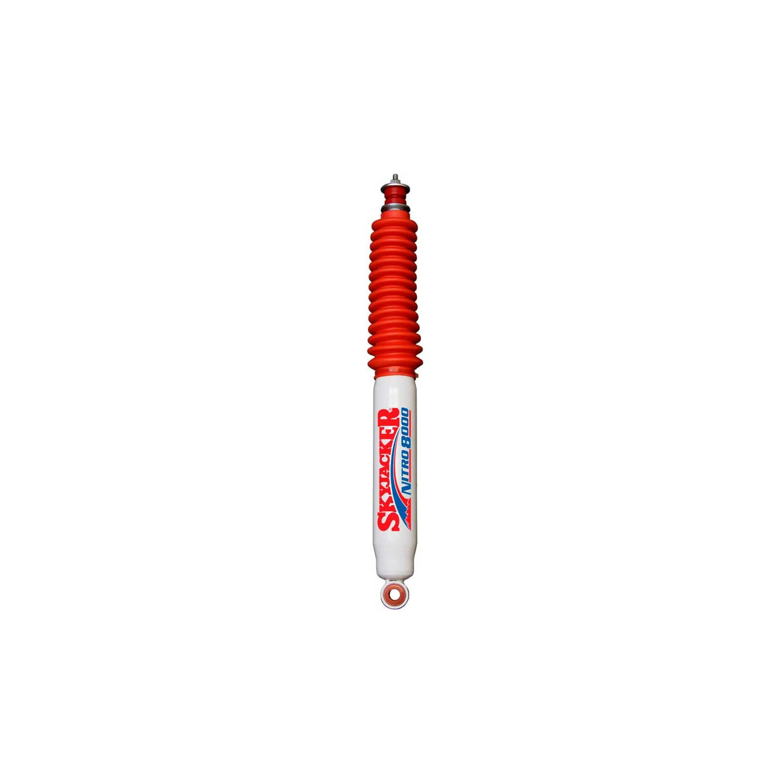SKYJACKER N8092 