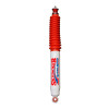 SKYJACKER N8093 