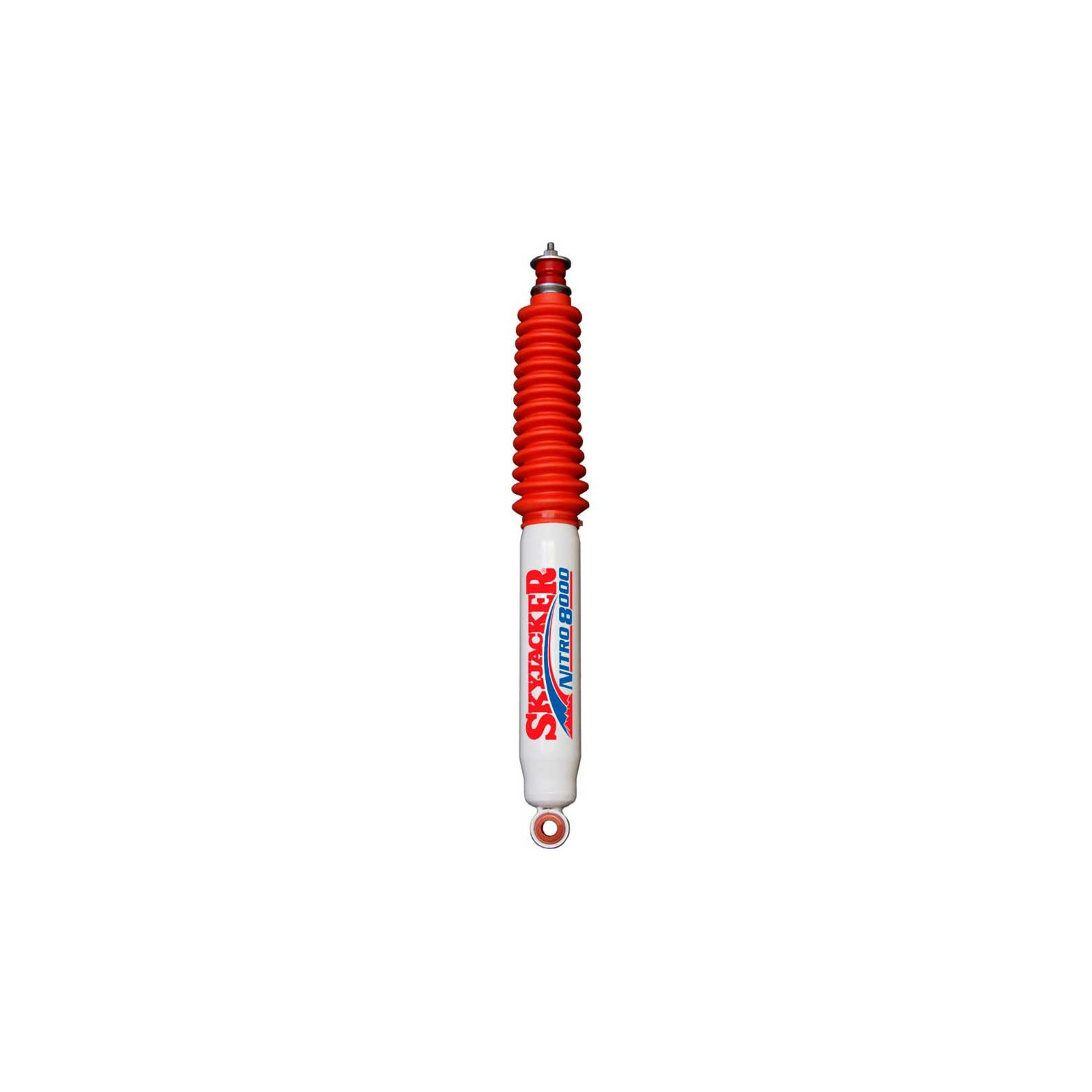 SKYJACKER N8093 