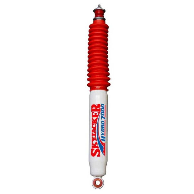 SKYJACKER H7061 