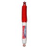 SKYJACKER H7061 