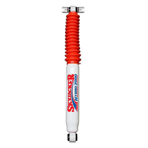 SKYJACKER H7063 