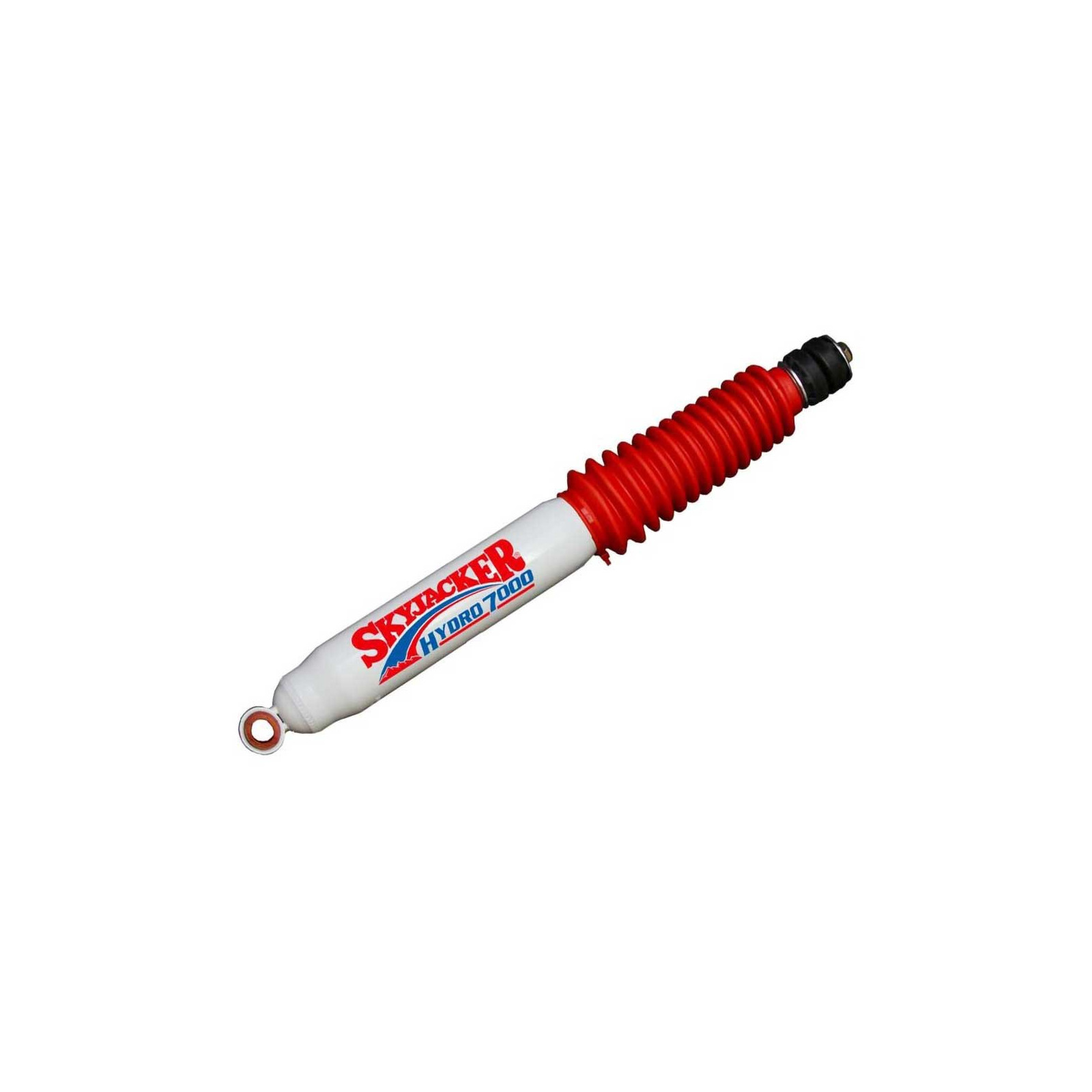 SKYJACKER H7098 