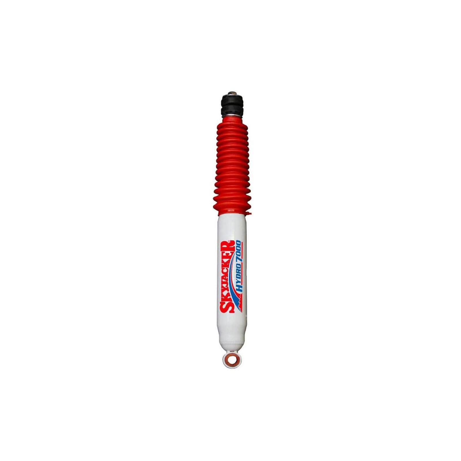 SKYJACKER H7098 