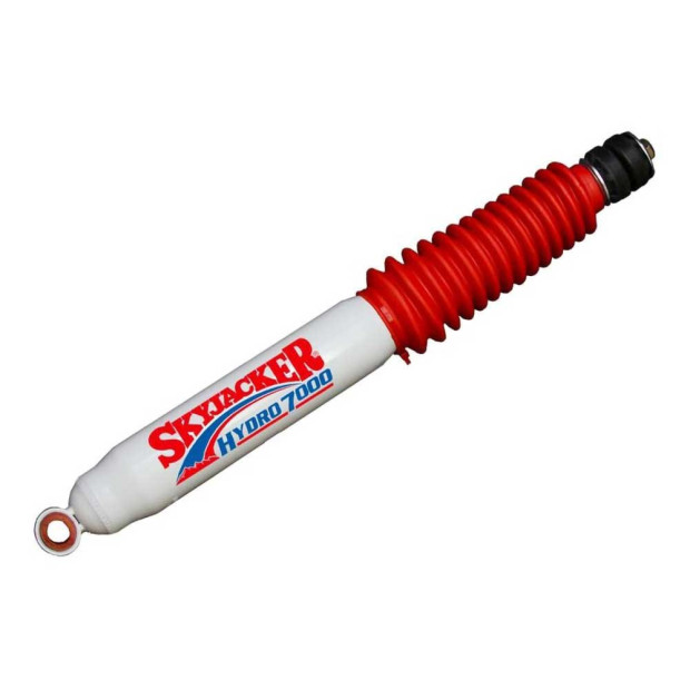 SKYJACKER H7098 