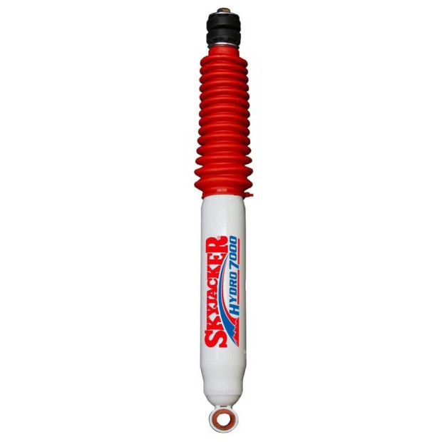 SKYJACKER H7098 
