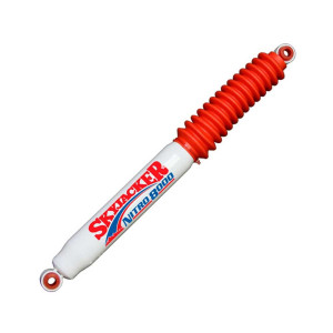 SKYJACKER N8036 