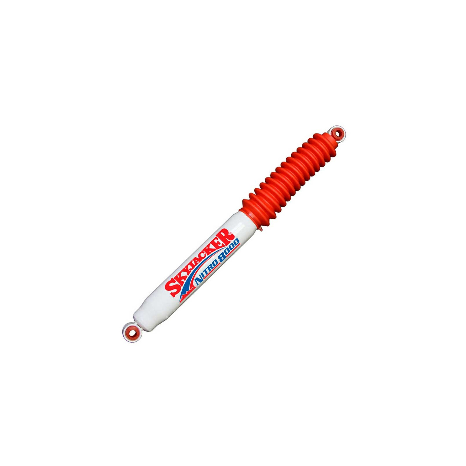 SKYJACKER N8036 