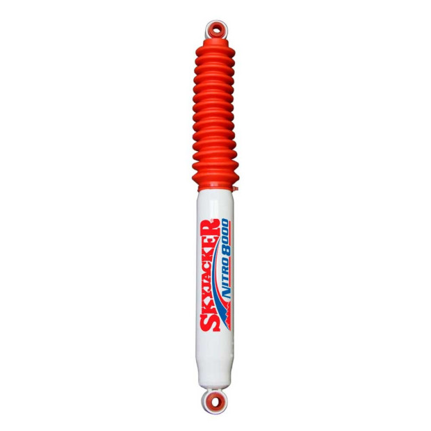 SKYJACKER N8036 