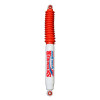 SKYJACKER N8036 