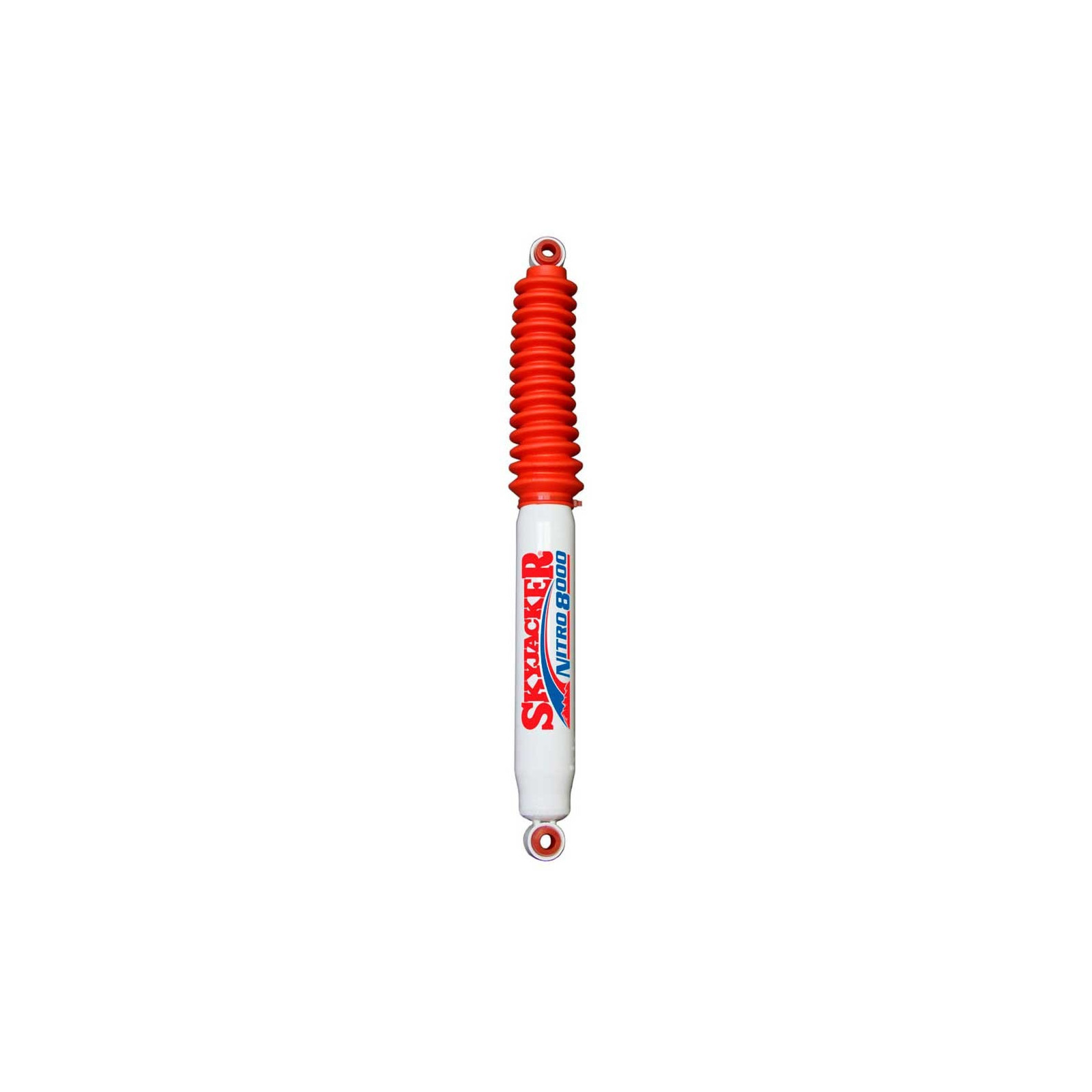 SKYJACKER N8036 