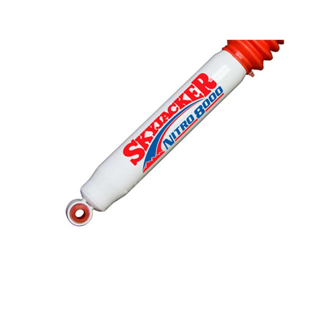 SKYJACKER N8036 
