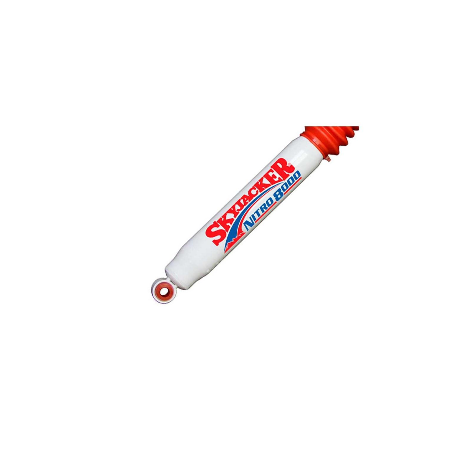SKYJACKER N8036 