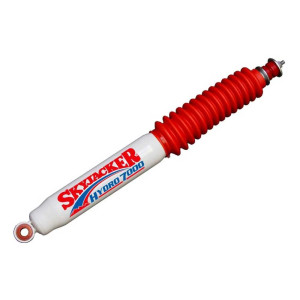 SKYJACKER H7055 