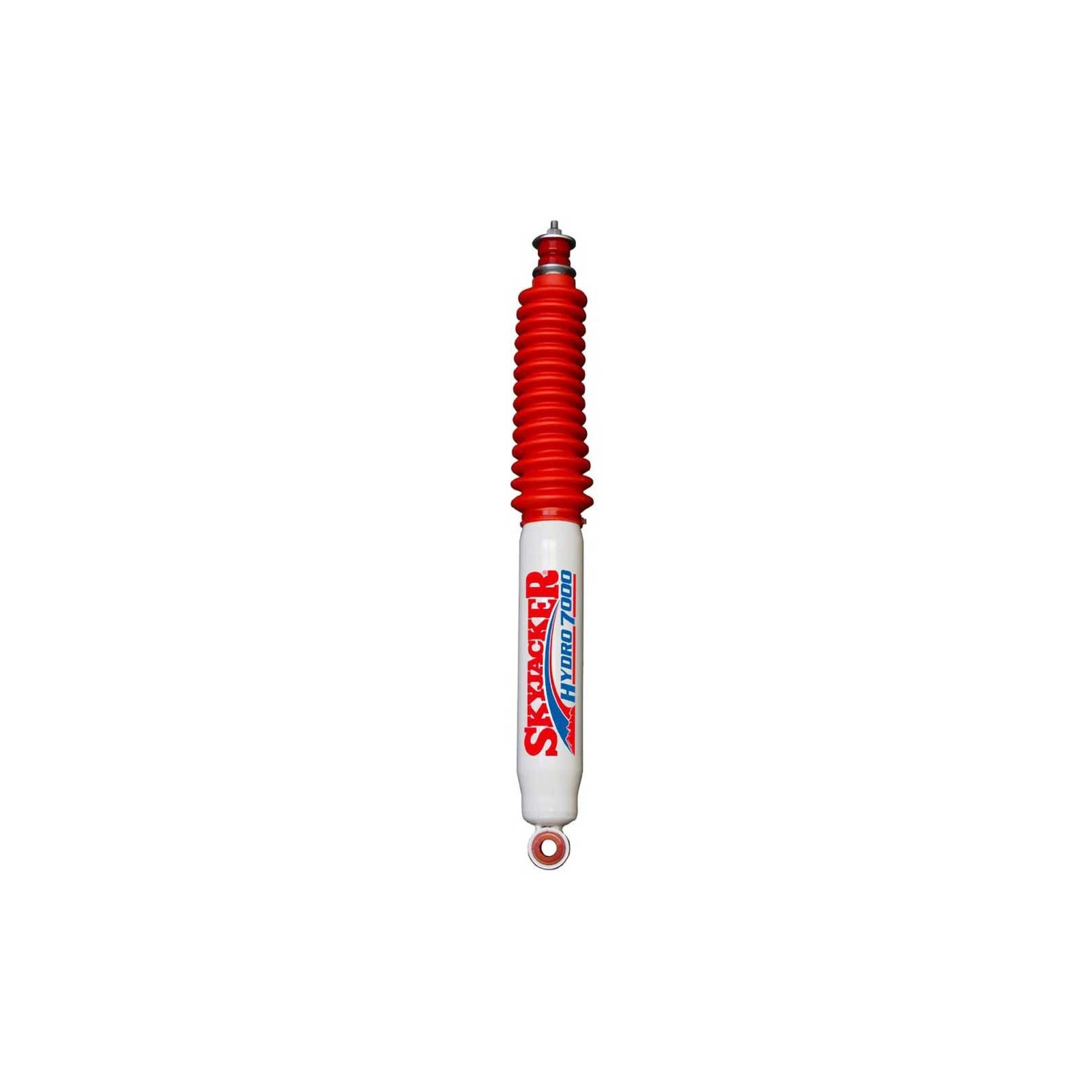 SKYJACKER H7055 