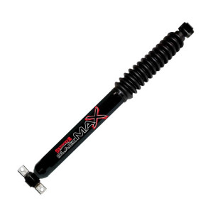 SKYJACKER B8563 