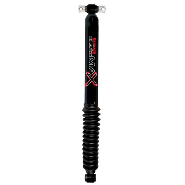 SKYJACKER B8563 